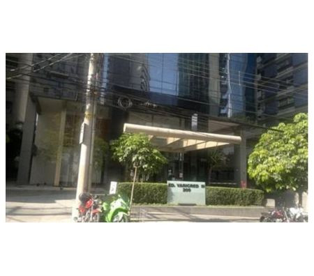 em-sao-paulo-conservado-condicao-especial-big-1