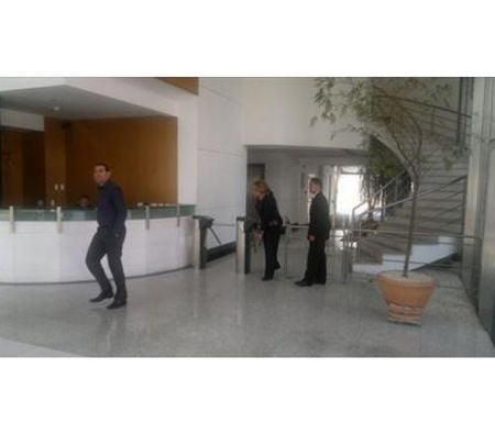 em-sao-paulo-conservado-condicao-especial-big-2