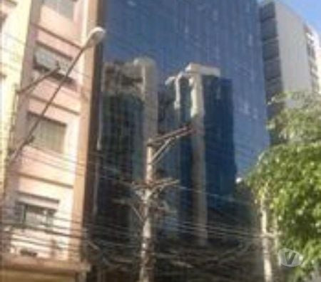 em-sao-paulo-conservado-condicao-especial-big-0