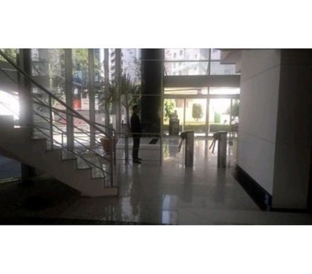 em-sao-paulo-conservado-condicao-especial-big-3