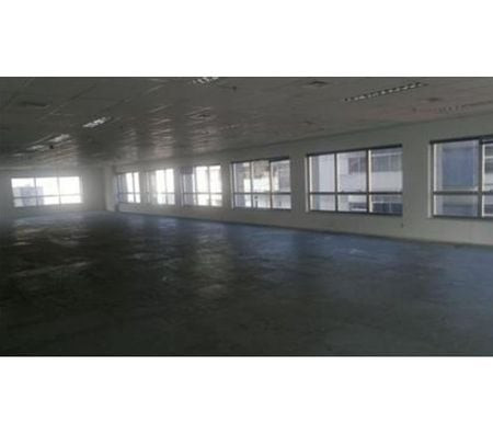 em-sao-paulo-conservado-condicao-especial-big-4