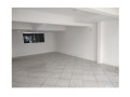 aluga-se-sala-comercial-bem-localizada-com-43-m2-s-rio-grande-oportunidade-unica-small-3