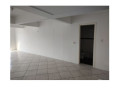 aluga-se-sala-comercial-bem-localizada-com-43-m2-s-rio-grande-oportunidade-unica-small-4