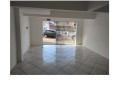 aluga-se-sala-comercial-bem-localizada-com-43-m2-s-rio-grande-oportunidade-unica-small-0
