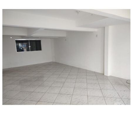 aluga-se-sala-comercial-bem-localizada-com-43-m2-s-rio-grande-oportunidade-unica-big-3