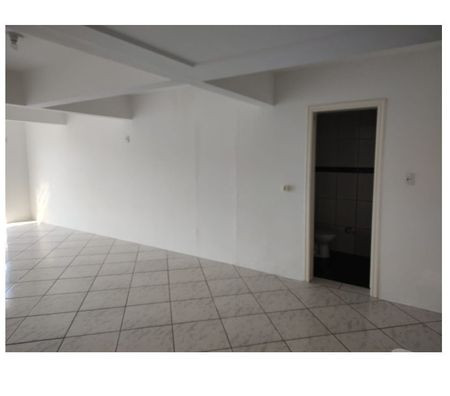 aluga-se-sala-comercial-bem-localizada-com-43-m2-s-rio-grande-oportunidade-unica-big-4