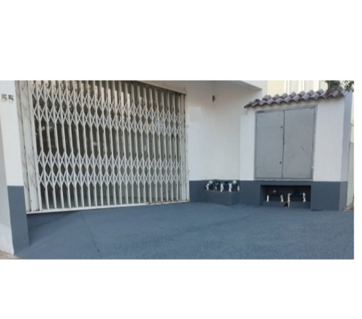 aluga-se-sala-comercial-bem-localizada-com-43-m2-s-rio-grande-oportunidade-unica-big-1