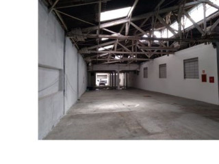 excelente-em-sao-paulo-otima-oportunidade-condicao-especial