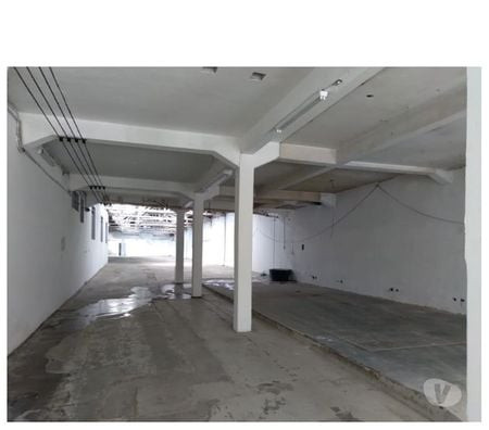 excelente-em-sao-paulo-otima-oportunidade-condicao-especial-big-2