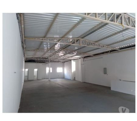 excelente-em-sao-paulo-otima-oportunidade-condicao-especial-big-3