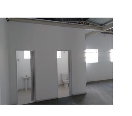 excelente-em-sao-paulo-otima-oportunidade-condicao-especial-big-4