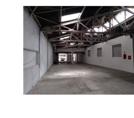 excelente-em-sao-paulo-otima-oportunidade-condicao-especial-big-0