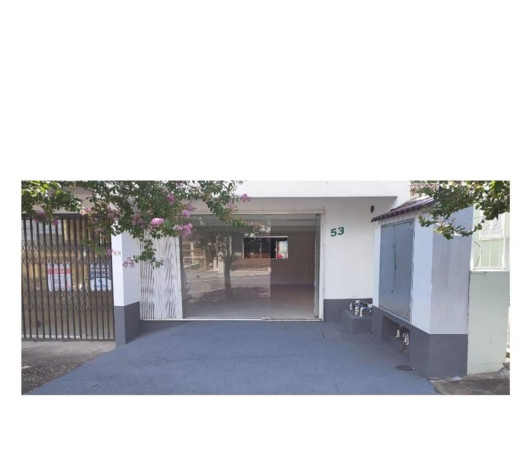 excelente-em-rio-grande-otima-oportunidade-oportunidade-unica-big-0