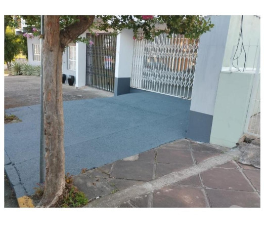 excelente-em-rio-grande-otima-oportunidade-oportunidade-unica-big-1