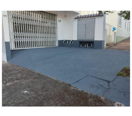 excelente-em-rio-grande-otima-oportunidade-oportunidade-unica-big-2