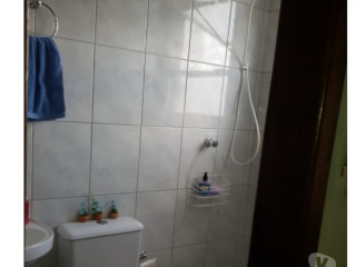 alugo-sala-montada-e-decorada-noroeste-ofertas-em-minas-geraisbelo-entrega-rapida-e-garantia-de-satisfacao-em-minas-geraisbelo-garantia