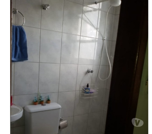 alugo-sala-montada-e-decorada-noroeste-ofertas-em-minas-geraisbelo-entrega-rapida-e-garantia-de-satisfacao-em-minas-geraisbelo-garantia-big-0