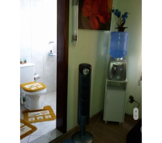 alugo-sala-montada-e-decorada-noroeste-ofertas-em-minas-geraisbelo-entrega-rapida-e-garantia-de-satisfacao-em-minas-geraisbelo-garantia-big-1