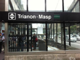 excelente-em-sao-paulo-otima-oportunidade-garantia