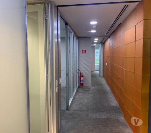 excelente-em-sao-paulo-otima-oportunidade-garantia-big-2