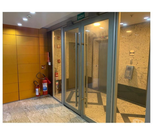 excelente-em-sao-paulo-otima-oportunidade-garantia-big-1