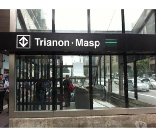 excelente-em-sao-paulo-otima-oportunidade-garantia-big-0