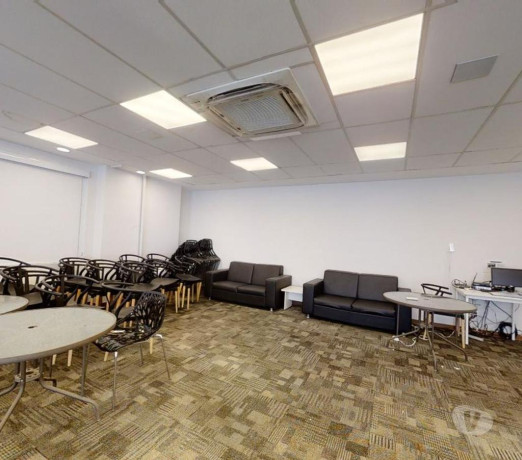 predio-comercial-locacao-em-campos-eliseos-sao-p-premium-em-sao-paulo-r-9000000-r-9000000-condicao-especial-big-3