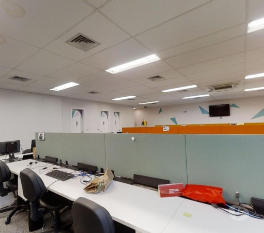 predio-comercial-locacao-em-campos-eliseos-sao-p-premium-em-sao-paulo-r-9000000-r-9000000-condicao-especial-big-1