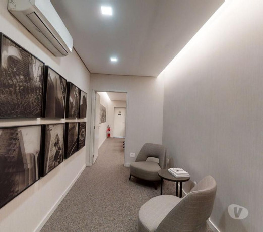 predio-comercial-locacao-em-campos-eliseos-sao-p-premium-em-sao-paulo-r-9000000-r-9000000-condicao-especial-big-4