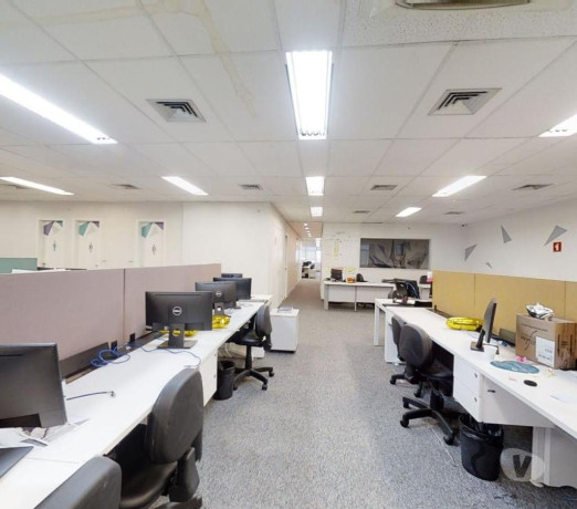 predio-comercial-locacao-em-campos-eliseos-sao-p-premium-em-sao-paulo-r-9000000-r-9000000-condicao-especial-big-0