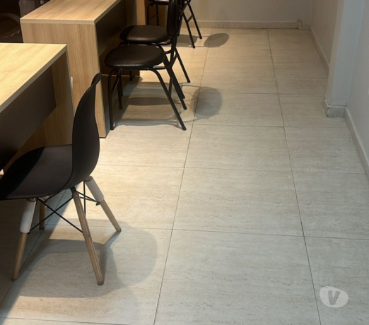 disponivel-amazonasmanaus-condicoes-especiais-em-amazonasmanaus-big-1