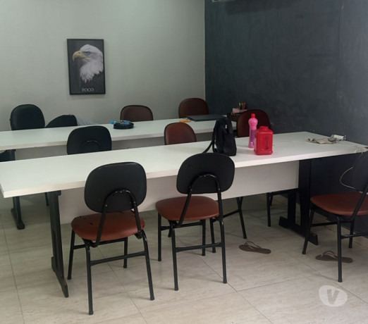 disponivel-amazonasmanaus-condicoes-especiais-em-amazonasmanaus-big-2