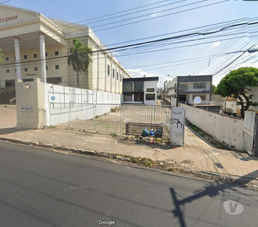 disponivel-amazonasmanaus-condicoes-especiais-em-amazonasmanaus-big-3