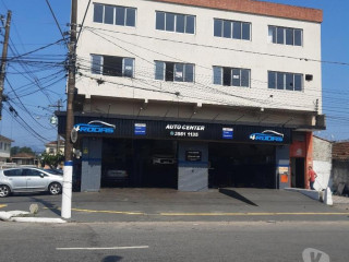 novidade-em-sao-paulo-localizacao-privilegiada-r-550000-r-550000-entrega-imediata