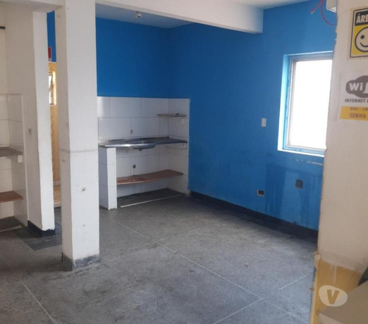 novidade-em-sao-paulo-localizacao-privilegiada-r-550000-r-550000-entrega-imediata-big-4