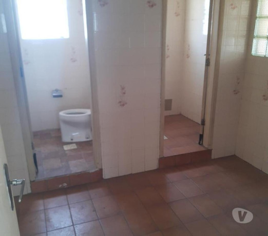 novidade-em-sao-paulo-localizacao-privilegiada-r-550000-r-550000-entrega-imediata-big-2