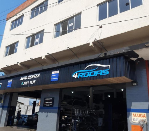 novidade-em-sao-paulo-localizacao-privilegiada-r-550000-r-550000-entrega-imediata-big-3