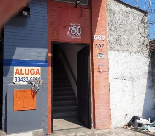 novidade-em-sao-paulo-localizacao-privilegiada-r-550000-r-550000-entrega-imediata-big-1