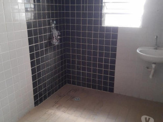 novidade-em-sao-paulo-localizacao-privilegiada-r-1200000-r-1200000-entrega-imediata