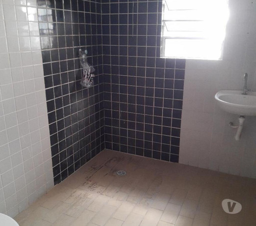 novidade-em-sao-paulo-localizacao-privilegiada-r-1200000-r-1200000-entrega-imediata-big-0