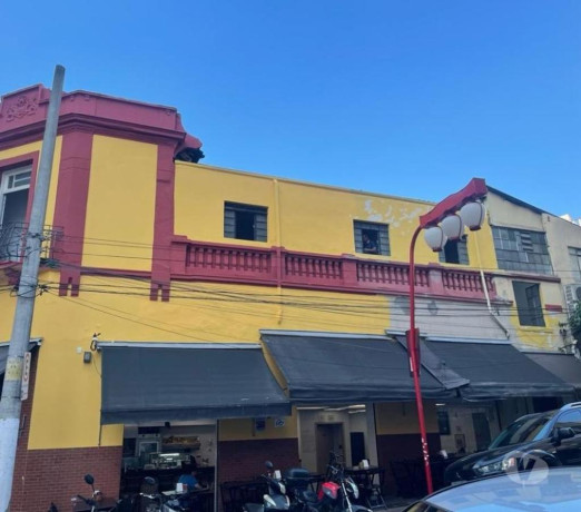 novidade-em-sao-paulo-localizacao-privilegiada-r-1200000-r-1200000-entrega-imediata-big-3