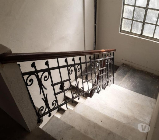 novidade-em-sao-paulo-localizacao-privilegiada-r-1200000-r-1200000-entrega-imediata-big-2