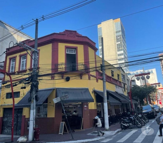 novidade-em-sao-paulo-localizacao-privilegiada-r-1200000-r-1200000-entrega-imediata-big-1