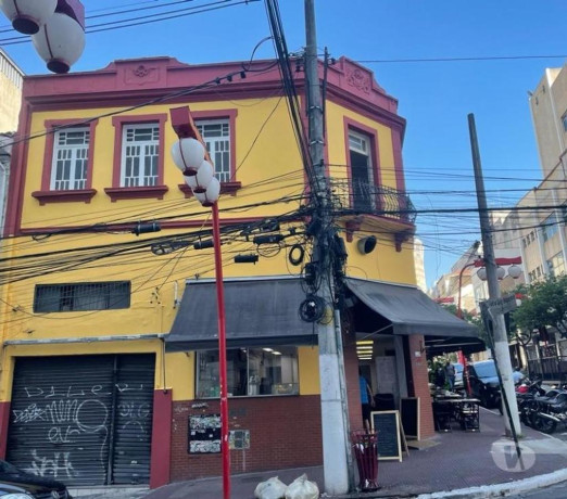 novidade-em-sao-paulo-localizacao-privilegiada-r-1200000-r-1200000-entrega-imediata-big-4