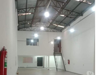 disponivel-sao-paulo-condicoes-especiais-r-2500000-r-2500000-negociavel