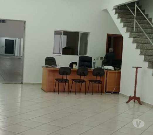 disponivel-sao-paulo-condicoes-especiais-r-2500000-r-2500000-negociavel-big-1