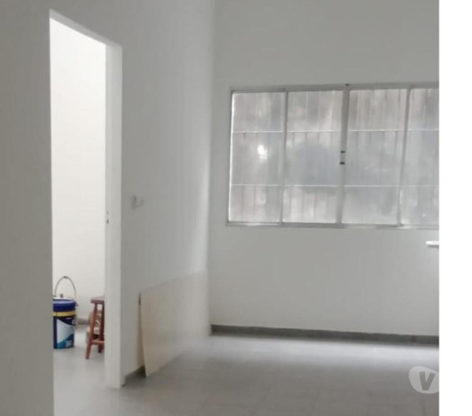 disponivel-sao-paulo-condicoes-especiais-r-2500000-r-2500000-negociavel-big-4