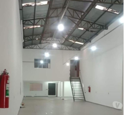 disponivel-sao-paulo-condicoes-especiais-r-2500000-r-2500000-negociavel-big-0