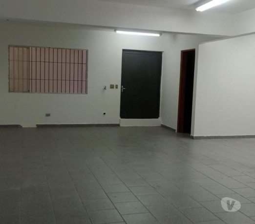 disponivel-sao-paulo-condicoes-especiais-r-2500000-r-2500000-negociavel-big-2