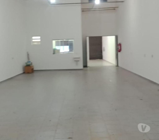 disponivel-sao-paulo-condicoes-especiais-r-2500000-r-2500000-negociavel-big-3